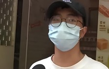 Sinh viên đi làm thêm 1 tháng hè, đến khi nghỉ việc lại nợ ngược công ty 820k