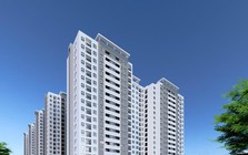 Hà Nội sẽ khảo sát các khu đất thực hiện thí điểm dự án nhà ở thương mại