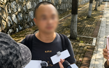 Diễn biến mới vụ em trai tố anh ruột mạo danh mình để vào ĐH: Người anh đồng ý trả 12,6 tỷ đồng để hòa giải