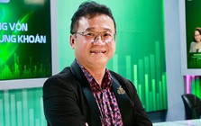 Doanh nghiệp liên quan Chủ tịch Đặng Thành Tâm mua 10 triệu cổ phiếu KBC