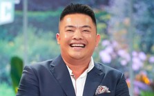 TikToker Hải Sapa là ai mà có hơn 5,2 triệu người theo dõi?