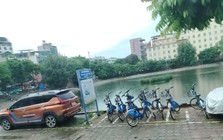 Bộ Xây dựng yêu cầu ứng phó khẩn cấp với bão số 4
