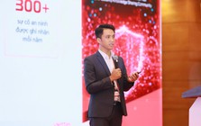 Phát hiện hơn 16,5 triệu bản ghi tài khoản tại Việt Nam bị đánh cắp, Viettel tiết lộ “vũ khí” đi trước hacker, giúp một ngân hàng tránh thiệt hại khoảng 50 tỷ đồng/năm