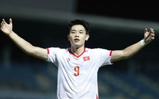 Lịch thi đấu chung kết ASEAN Cup 2026 Việt Nam vs Thái Lan mới nhất
