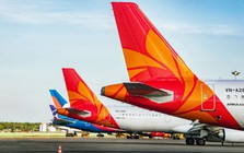 Sun PhuQuoc Airways ra thông báo tới hàng nghìn khách mua vé từ ngày 15/9 - 1/10