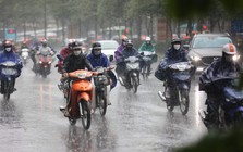 Thông báo khẩn: Người dân Bắc Ninh, Quảng Ninh, Thái Nguyên, Phú Thọ, Thanh Hóa,... chú ý