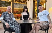 'Cô giáo Hương' và chồng bị khởi tố