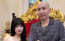 Tiktoker Nguyễn Thị Hương vừa bị khởi tố trong vụ án Phú Lê là ai?