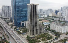 Thủ tướng yêu cầu xử lý dứt điểm 4.619 dự án, đất đai gặp khó khăn, vướng mắc