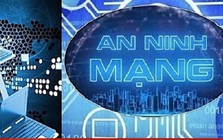 Xử lý hành vi sử dụng công nghệ thông tin xâm phạm an ninh quốc gia trên không gian mạng