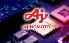 Đi từ nhà bếp tới trung tâm ngành công nghiệp chip: Thương hiệu bột ngọt quen thuộc với hàng triệu người Việt minh chứng cho đỉnh cao công nghệ Nhật Bản