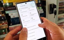 Người từng chuyển tiền vào các tài khoản VietinBank, SHB, LPBank... sau: Khẩn trương liên hệ với cơ quan công an