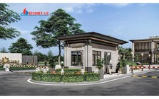 Becamex IJC tăng gấp đôi vốn điều lệ cho một công ty con