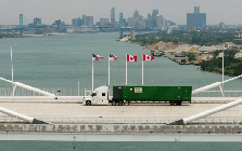 Đàm phán thất bại, Mỹ áp thuế 50% đối với hàng hóa Canada