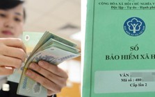 Doanh thu dưới 1 tỷ, chủ hộ kinh doanh có được hoàn tiền BHXH bắt buộc?