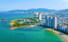 Một tỉnh sở hữu đường bờ biển dài nhất cả nước: Đưa vẻ đẹp và năng lực tổ chức sự kiện tầm cỡ của Việt Nam ra thế giới