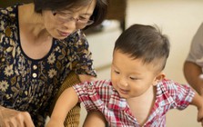 Tuổi già có khổ hay không, nhìn vào tuổi 60 là biết: Đến độ tuổi này, cha mẹ nhất định phải chuẩn bị sẵn 3 “quân bài” sau!