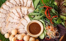 Luộc thịt đừng mắc 5 lỗi này: Nhiều người làm hằng ngày mà không biết