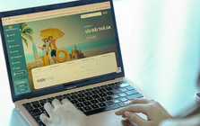 Cảnh báo chiêu lừa bán vé máy bay 'suất ưu đãi của hàng không' dịp 2/9