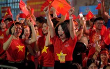 Từ cuối tuần sau: Tất cả người dân Hà Nội và người đến Thủ đô đều được miễn phí hai dịch vụ trong 5 ngày