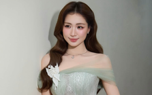 Cảnh báo của Hòa Minzy