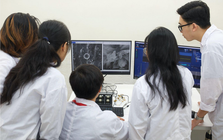 Đại học Bách khoa Hà Nội quyết định giải thể Viện Khoa học và Kỹ thuật vật liệu