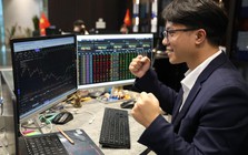 Không chỉ chứng khoán, nhóm cổ phiếu này được dự báo hưởng lợi kép sau nâng hạng