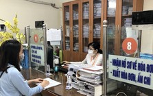 Chỉ chịu thuế GTGT 8% nhưng lỡ ghi hoá đơn lên 10%, sau đó lại sửa sai cách khiến đơn hàng bị tính 2 lần: Đại diện Cục Thuế nêu cách xử lý