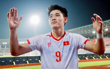Cuộc đua Vua phá lưới AFF Cup: Đình Bắc đứng trước ngưỡng cửa lịch sử