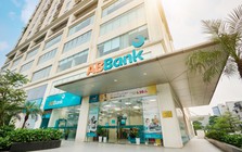 ĐHĐCĐ ABBank thông qua phương án tăng vốn điều lệ lên gần 27.000 tỷ đồng