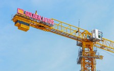 Đón đầu làn sóng đầu tư công nghiệp chất lượng cao