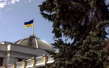 Ukraine đang thiếu hơn 36 tỷ USD viện trợ từ các đối tác phương Tây