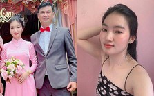 Nam diễn viên lấy vợ kém 26 tuổi: "Tôi lỗ nặng, 100 triệu"