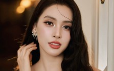 Tuổi 26 của Tiểu Vy