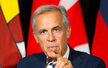 Thủ tướng Canada ‘bẻ lái’ phút chót, làm điều ít cường quốc dám làm với Mỹ