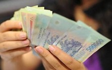 Từ 10/8/2026, người dân thuộc trường hợp này được hỗ trợ 250.000 đồng/ngày, tối đa 15 ngày