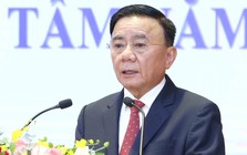 Phát triển đảng viên khu vực kinh tế tư nhân không theo mệnh lệnh hành chính