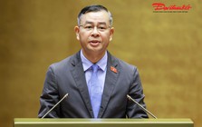 Cá nhân tại Việt Nam mua, bán hàng hóa với nước ngoài qua nền tảng thương mại điện tử phải thực hiện định danh, xác thực điện tử