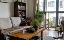 4 dấu hiệu ngôi nhà đang có sinh khí tốt