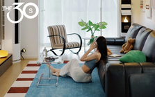 Chủ nhật không ra khỏi nhà, không lên MXH: Hội 30s độc thân thấy sung sướng nhất khi làm được điều này