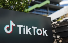 Công nghệ 23/8: TikTok bồi thường 400 triệu USD vì vi phạm quyền riêng tư trẻ em