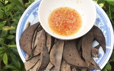 Tin rằng "ăn gì bổ nấy", người đàn ông ăn gan lợn mỗi ngày, nửa năm sau giật mình nhận kết quả khám bệnh