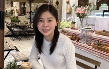 5 việc tưởng rất bình thường nhưng giúp tôi mua được nhà và trả trước hơn 2,3 tỷ đồng tiền vay sau 9 năm