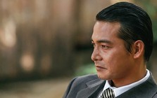 Quách Ngọc Ngoan chưa từng tốt nghiệp đại học