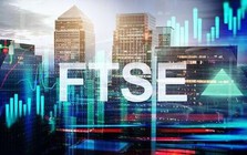 FTSE vừa có 1 thay đổi, Vietcap nâng dự phóng dòng vốn chảy vào Việt Nam lên gần 80.000 tỷ đồng