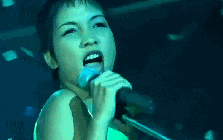 26 năm trôi qua mà Diva Mỹ Linh vẫn “peak”: Bao trọn club những năm 2000, nhan sắc thời thượng cỡ này