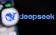 DeepSeek chậm một năm, giờ mới bắt kịp