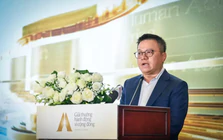 Lòng tốt thôi chưa đủ: Chương trình đặc biệt giúp biến thiện tâm thành tác động bền vững