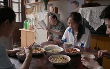 Sau khi anh chị em trở mặt, cách xử lý khôn ngoan nhất không phải cắt đứt hay làm hòa, mà là 6 điều này