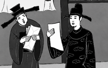 Thí sinh may mắn nhất lịch sử khoa cử Việt Nam: Đi thi không làm bài, nộp giấy trắng vẫn đỗ tiến sĩ